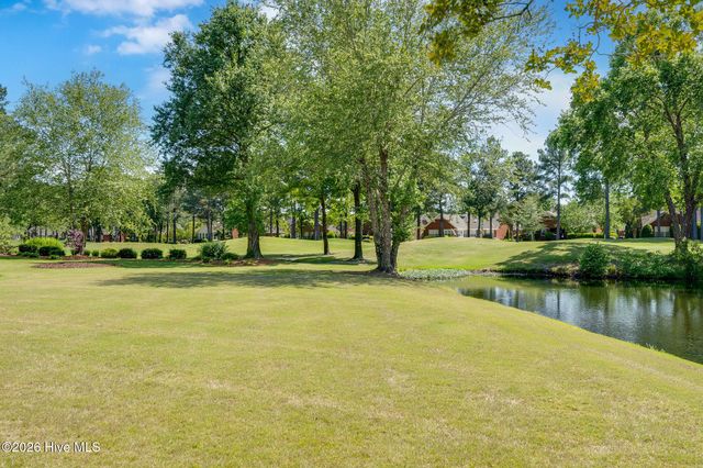 150 Red Fox Run Drive, Wallace, NC 28466