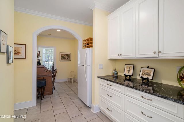 150 Red Fox Run Drive, Wallace, NC 28466