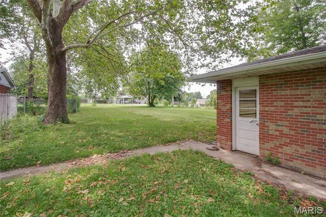 427 Ruth Avenue, Cottage Hills, IL 62018