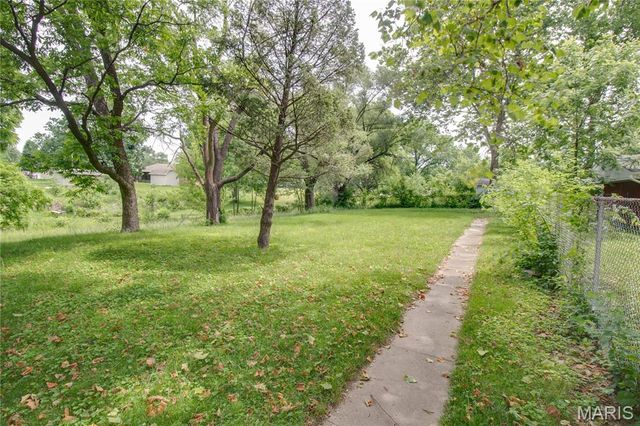 427 Ruth Avenue, Cottage Hills, IL 62018