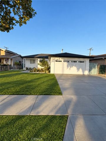 17904 Crenshaw, Torrance, CA 90504