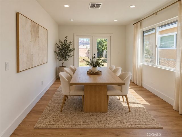 17904 Crenshaw, Torrance, CA 90504