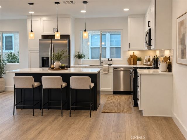 17904 Crenshaw, Torrance, CA 90504