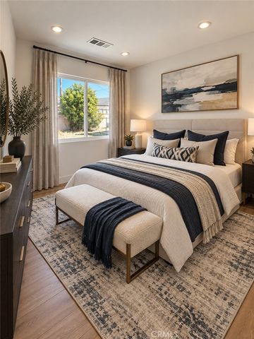 17904 Crenshaw, Torrance, CA 90504