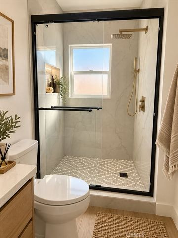 17904 Crenshaw, Torrance, CA 90504