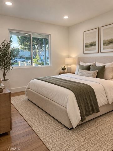17904 Crenshaw, Torrance, CA 90504