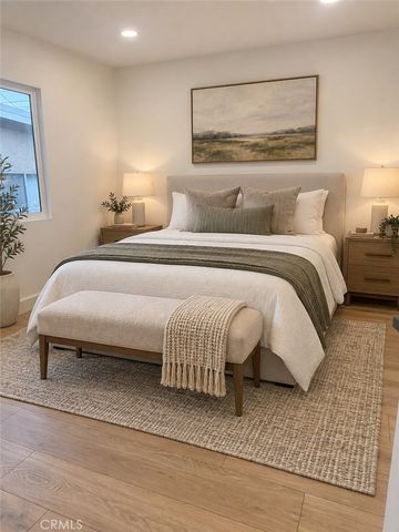 17904 Crenshaw, Torrance, CA 90504