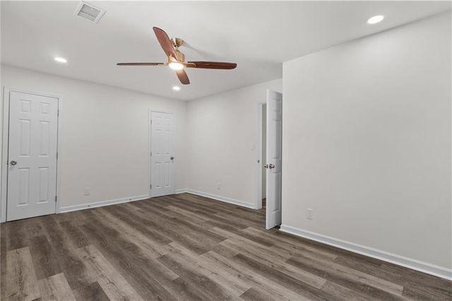 2883 Country Lane NW, Kennesaw, GA 30152