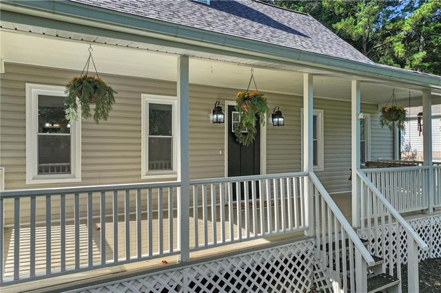 2883 Country Lane NW, Kennesaw, GA 30152