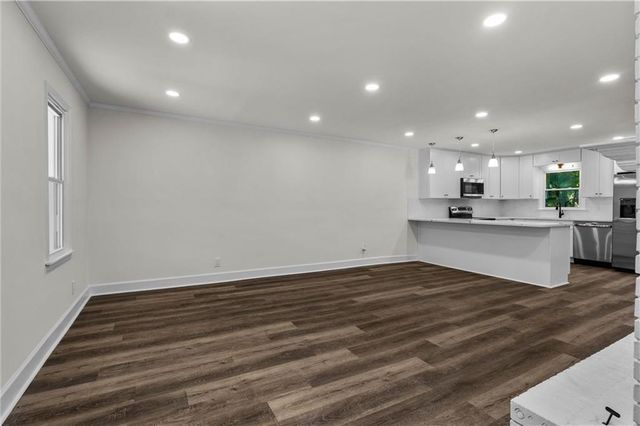2883 Country Lane NW, Kennesaw, GA 30152