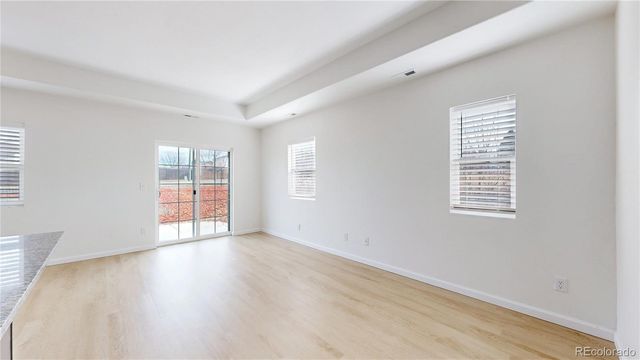2621 Sable Boulevard, Aurora, CO 80011