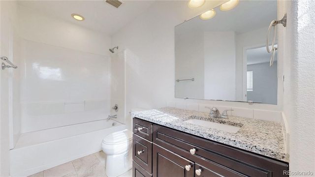 2621 Sable Boulevard, Aurora, CO 80011