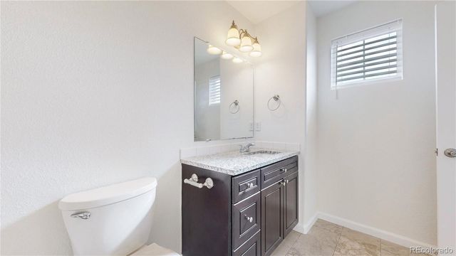 2621 Sable Boulevard, Aurora, CO 80011