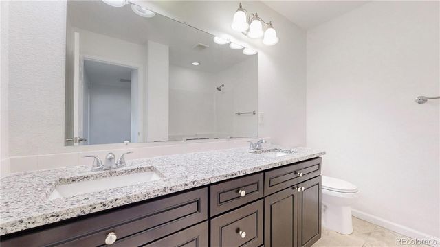 2621 Sable Boulevard, Aurora, CO 80011