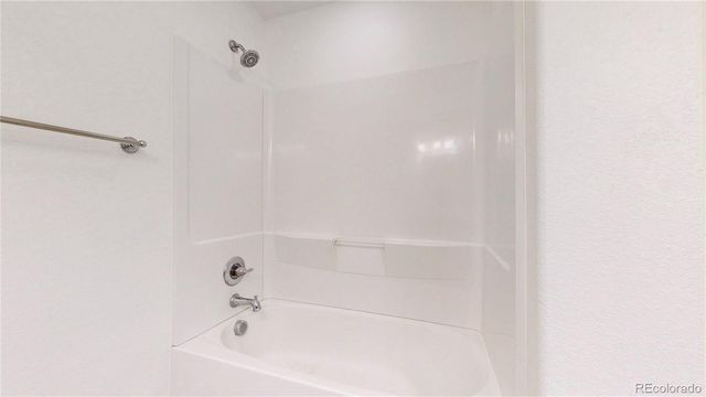 2621 Sable Boulevard, Aurora, CO 80011
