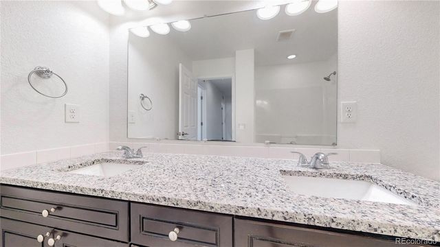 2621 Sable Boulevard, Aurora, CO 80011