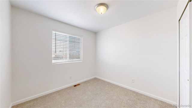 2621 Sable Boulevard, Aurora, CO 80011