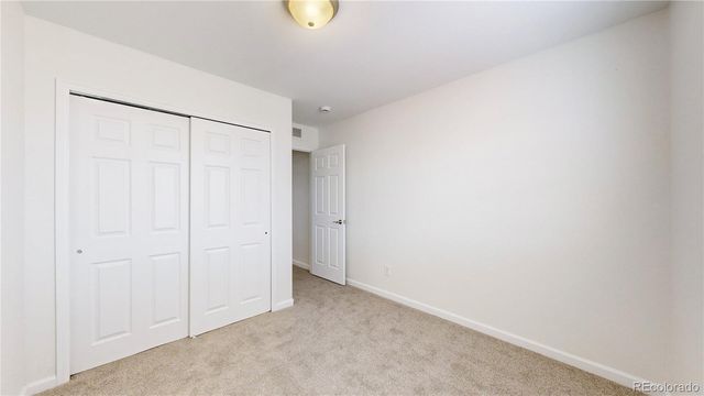 2621 Sable Boulevard, Aurora, CO 80011