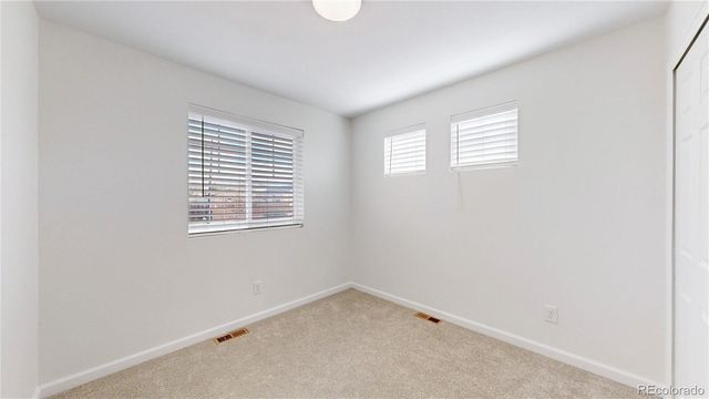 2621 Sable Boulevard, Aurora, CO 80011