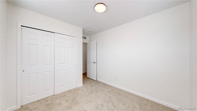 2621 Sable Boulevard, Aurora, CO 80011