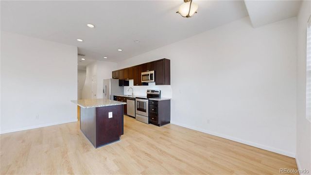 2621 Sable Boulevard, Aurora, CO 80011