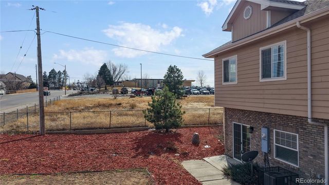 2621 Sable Boulevard, Aurora, CO 80011