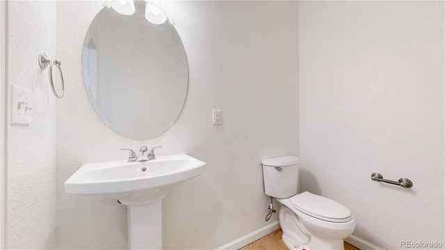 2621 Sable Boulevard, Aurora, CO 80011