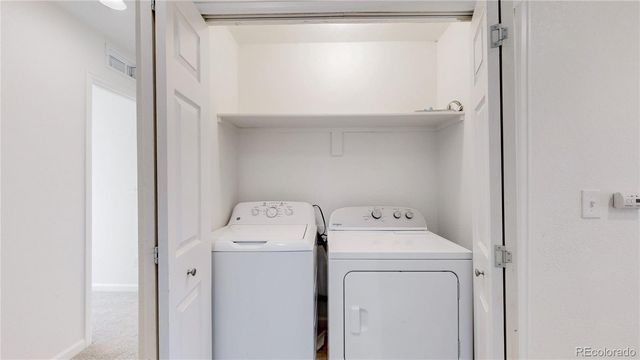 2621 Sable Boulevard, Aurora, CO 80011