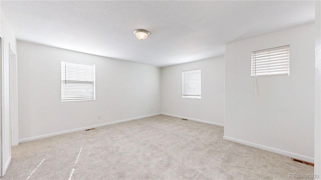 2621 Sable Boulevard, Aurora, CO 80011