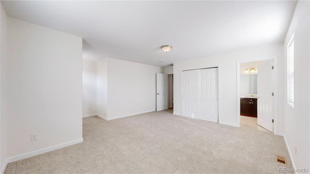 2621 Sable Boulevard, Aurora, CO 80011