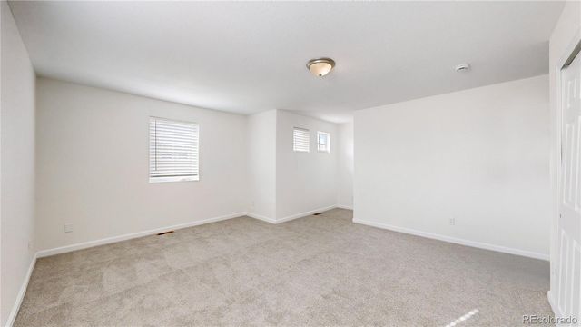 2621 Sable Boulevard, Aurora, CO 80011