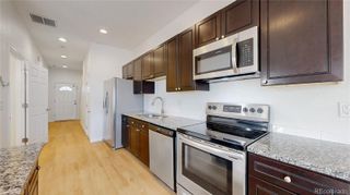 2621 Sable Boulevard, Aurora, CO 80011
