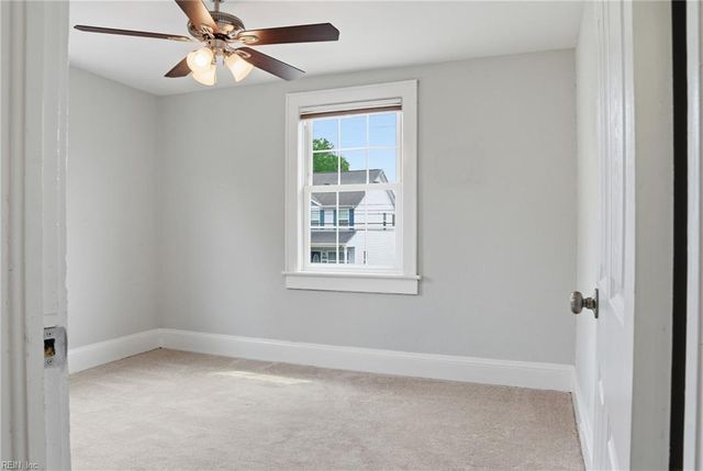 2700 E Virginia Beach BLVD, Norfolk, VA 23504