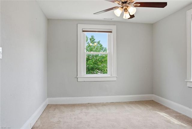 2700 E Virginia Beach BLVD, Norfolk, VA 23504
