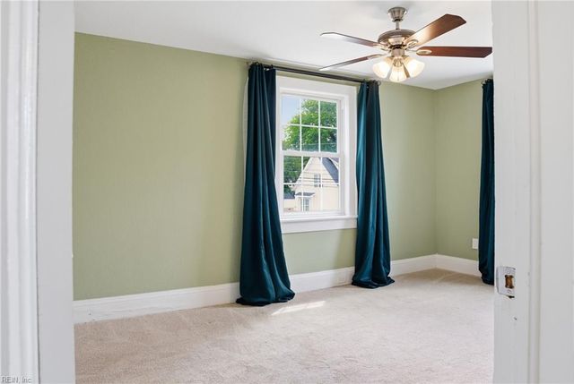 2700 E Virginia Beach BLVD, Norfolk, VA 23504