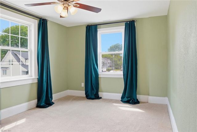 2700 E Virginia Beach BLVD, Norfolk, VA 23504
