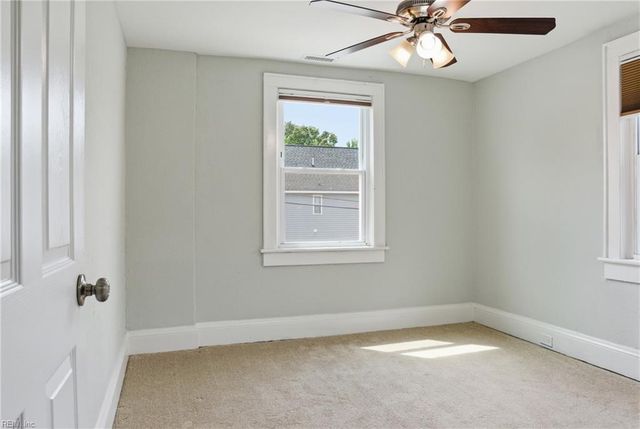 2700 E Virginia Beach BLVD, Norfolk, VA 23504