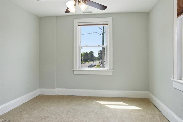 2700 E Virginia Beach BLVD, Norfolk, VA 23504