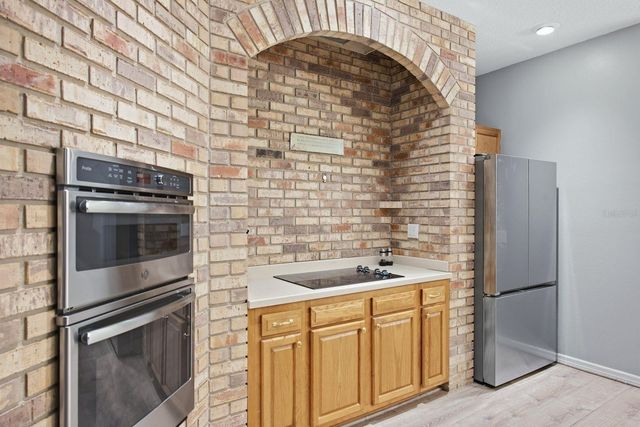 6728 THACKSTON DRIVE, Riverview, FL 33578