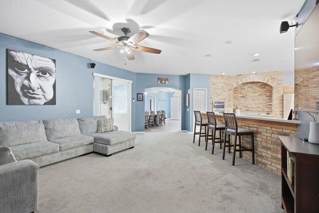 6728 THACKSTON DRIVE, Riverview, FL 33578