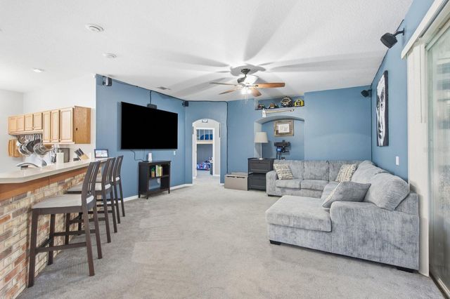 6728 THACKSTON DRIVE, Riverview, FL 33578