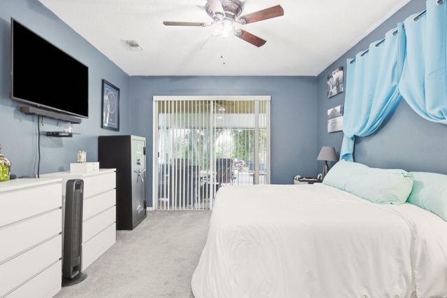 6728 THACKSTON DRIVE, Riverview, FL 33578