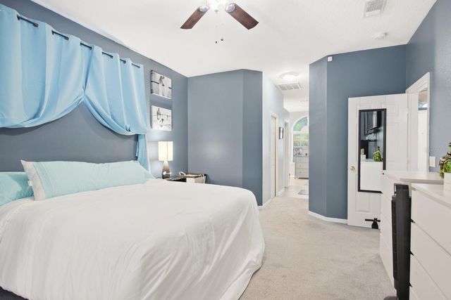 6728 THACKSTON DRIVE, Riverview, FL 33578