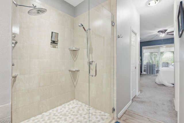 6728 THACKSTON DRIVE, Riverview, FL 33578