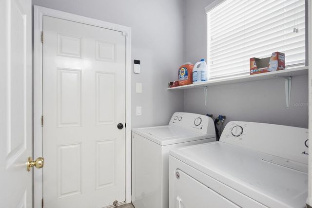 6728 THACKSTON DRIVE, Riverview, FL 33578