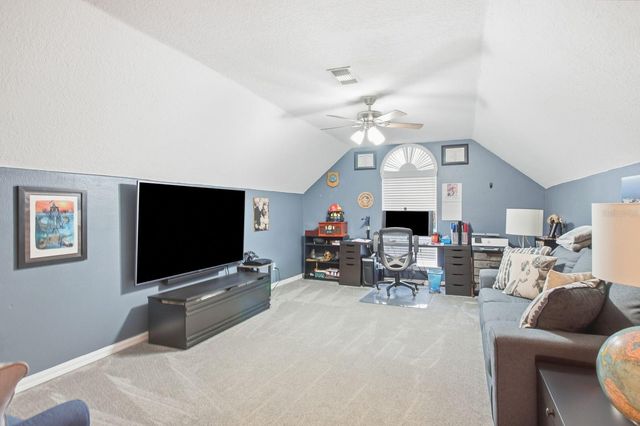 6728 THACKSTON DRIVE, Riverview, FL 33578