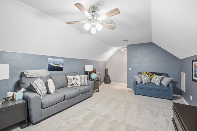 6728 THACKSTON DRIVE, Riverview, FL 33578