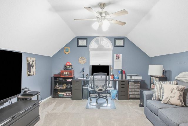 6728 THACKSTON DRIVE, Riverview, FL 33578