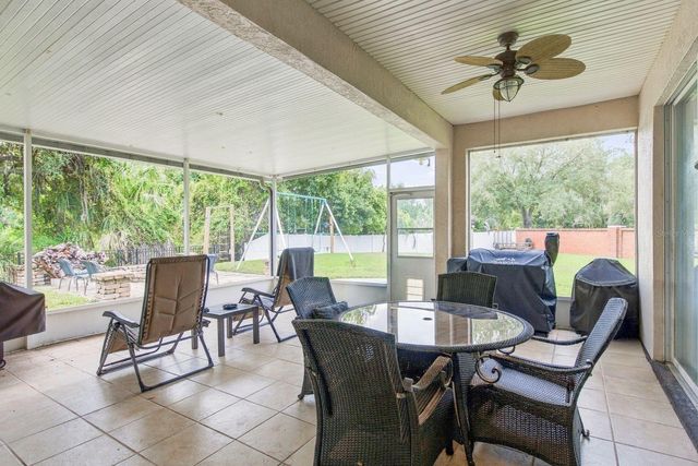 6728 THACKSTON DRIVE, Riverview, FL 33578