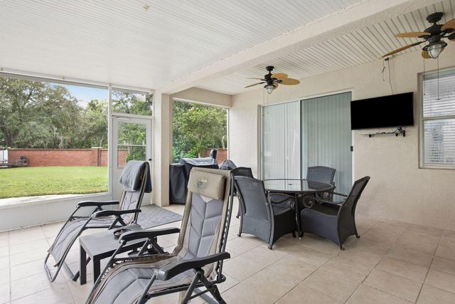 6728 THACKSTON DRIVE, Riverview, FL 33578